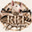 RBT Boutique - Home