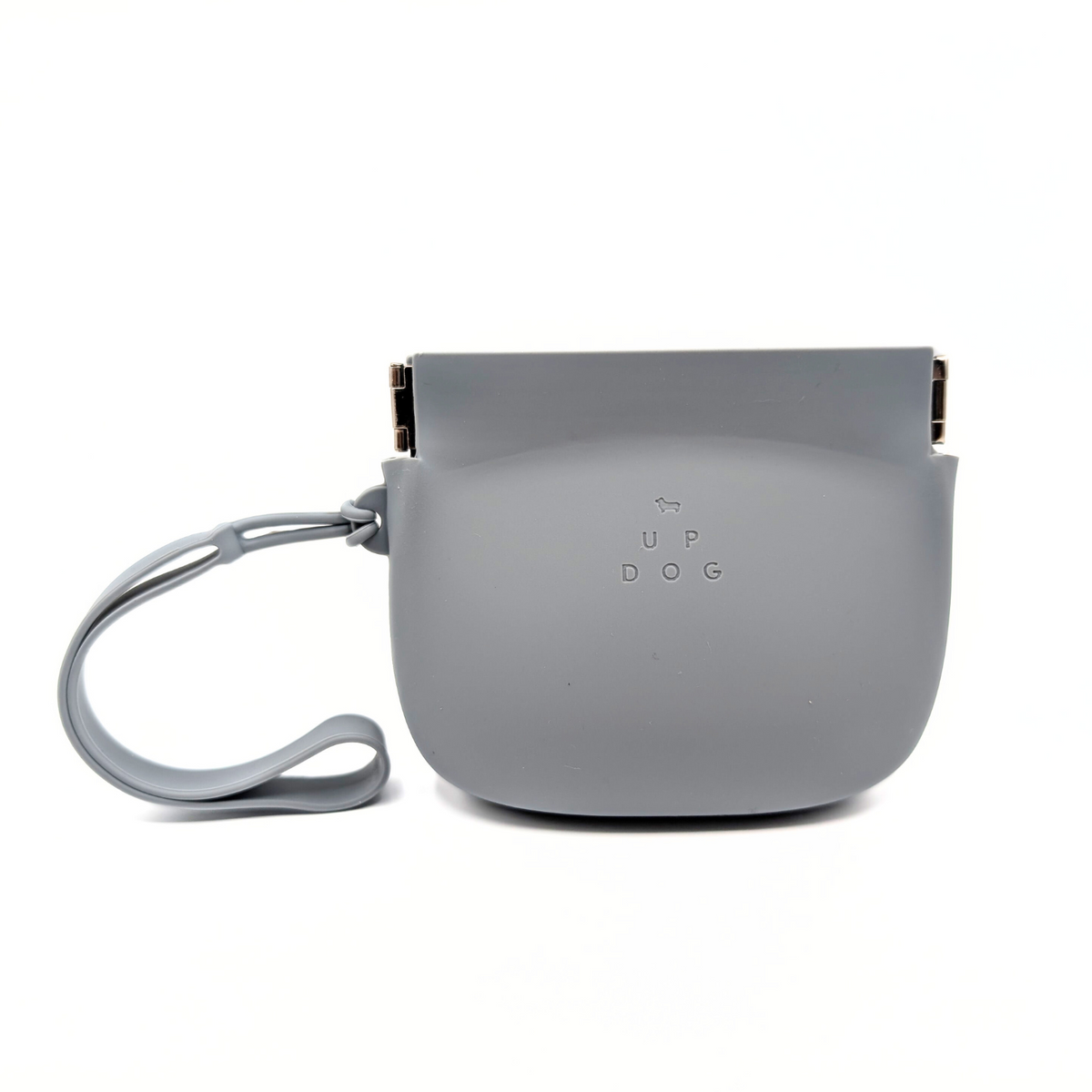 One-Hand Treat Training Pouch
