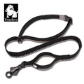 TrueLove Nylon Bungee Dog Leash TLL2271