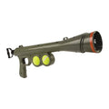 M-Pets Bazooka Ball Launcher Interactive Dog Toy